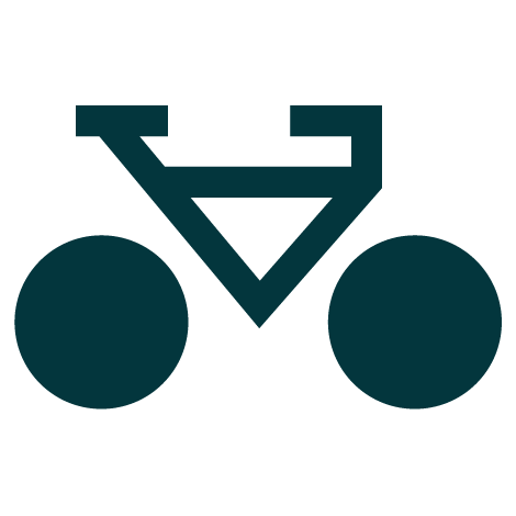 z3n-cordeliafoo-chat-pod27 Help Center home page